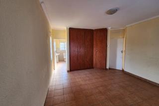 3 Bedroom Property for Sale in Geelhoutpark North West